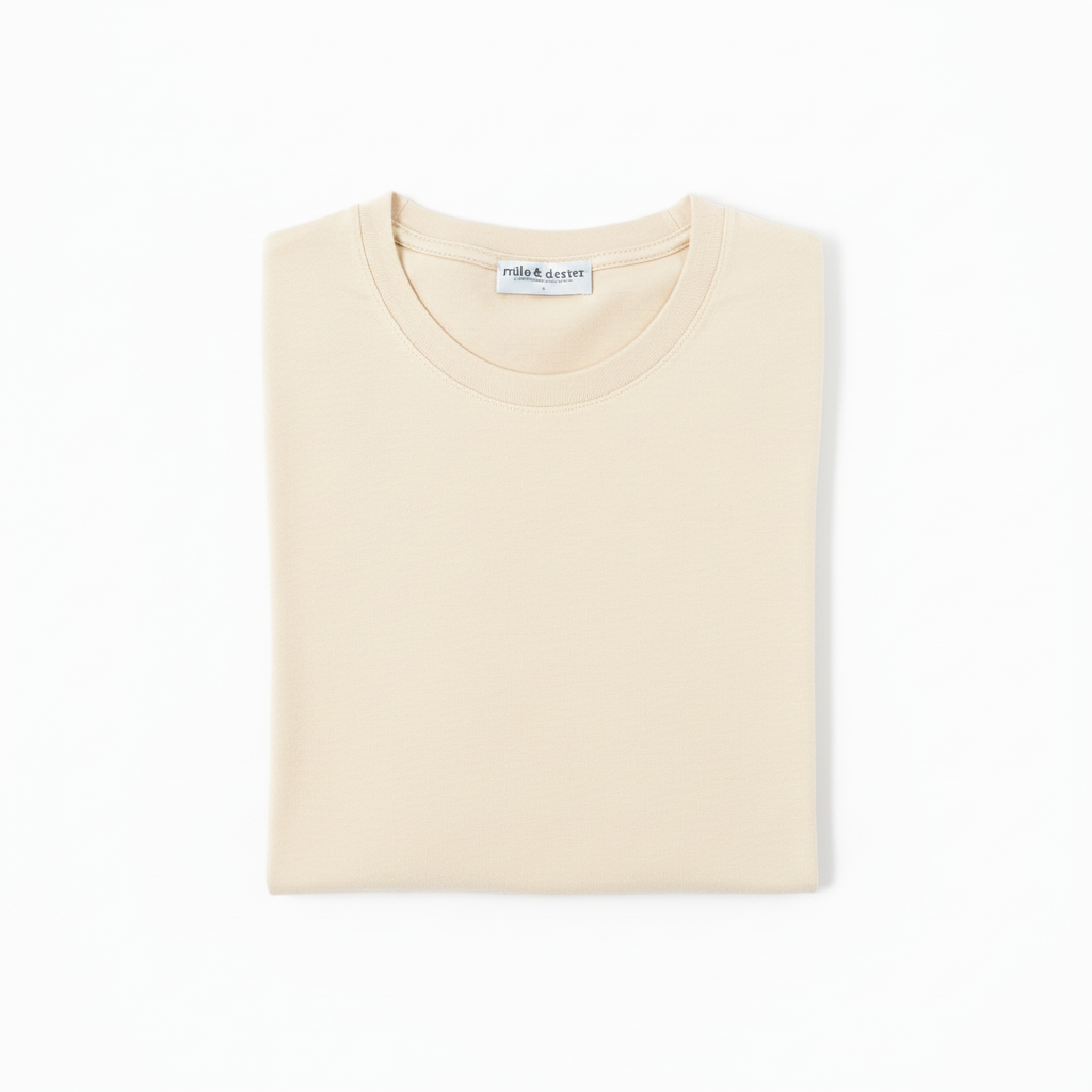 Bamboo Shirt Long Sleeve