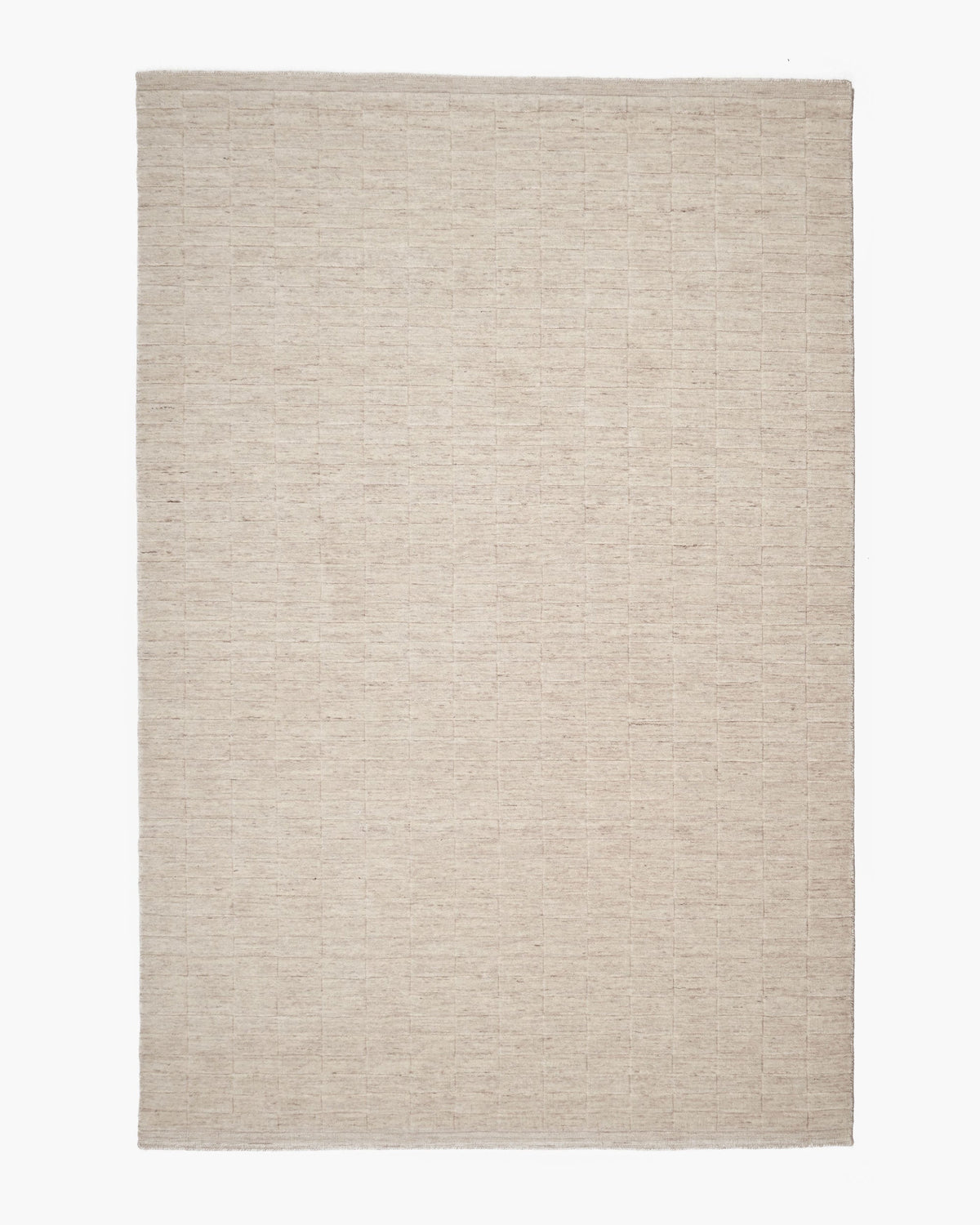 TILE Rug