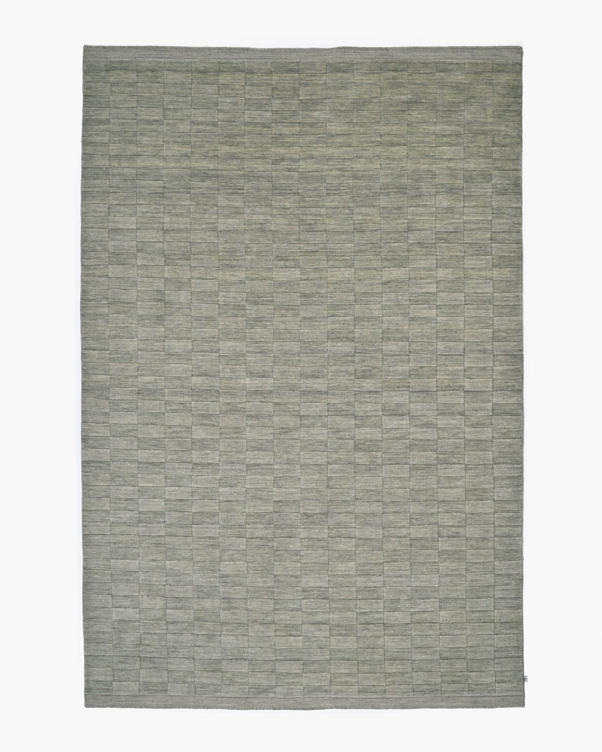 TILE Rug