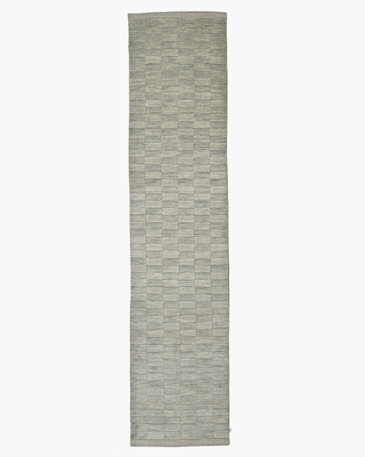 TILE Runner