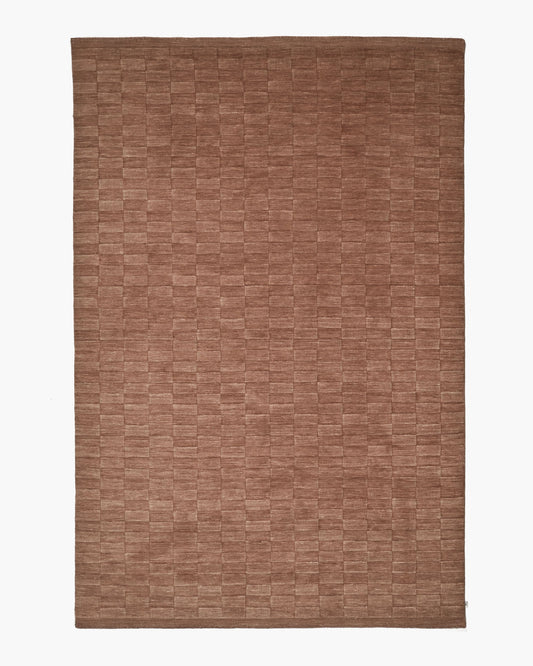 TILE Rug