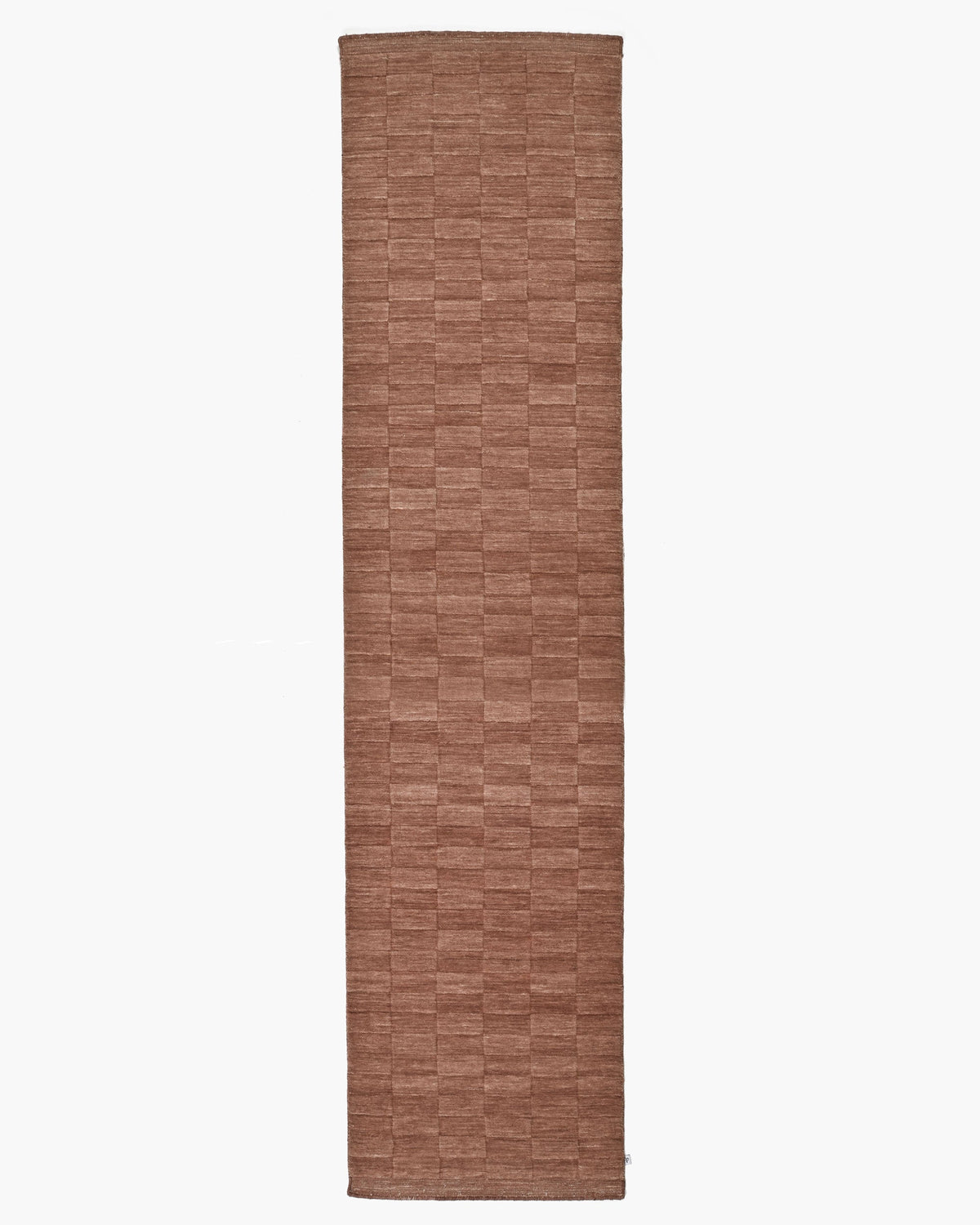 TILE Runner