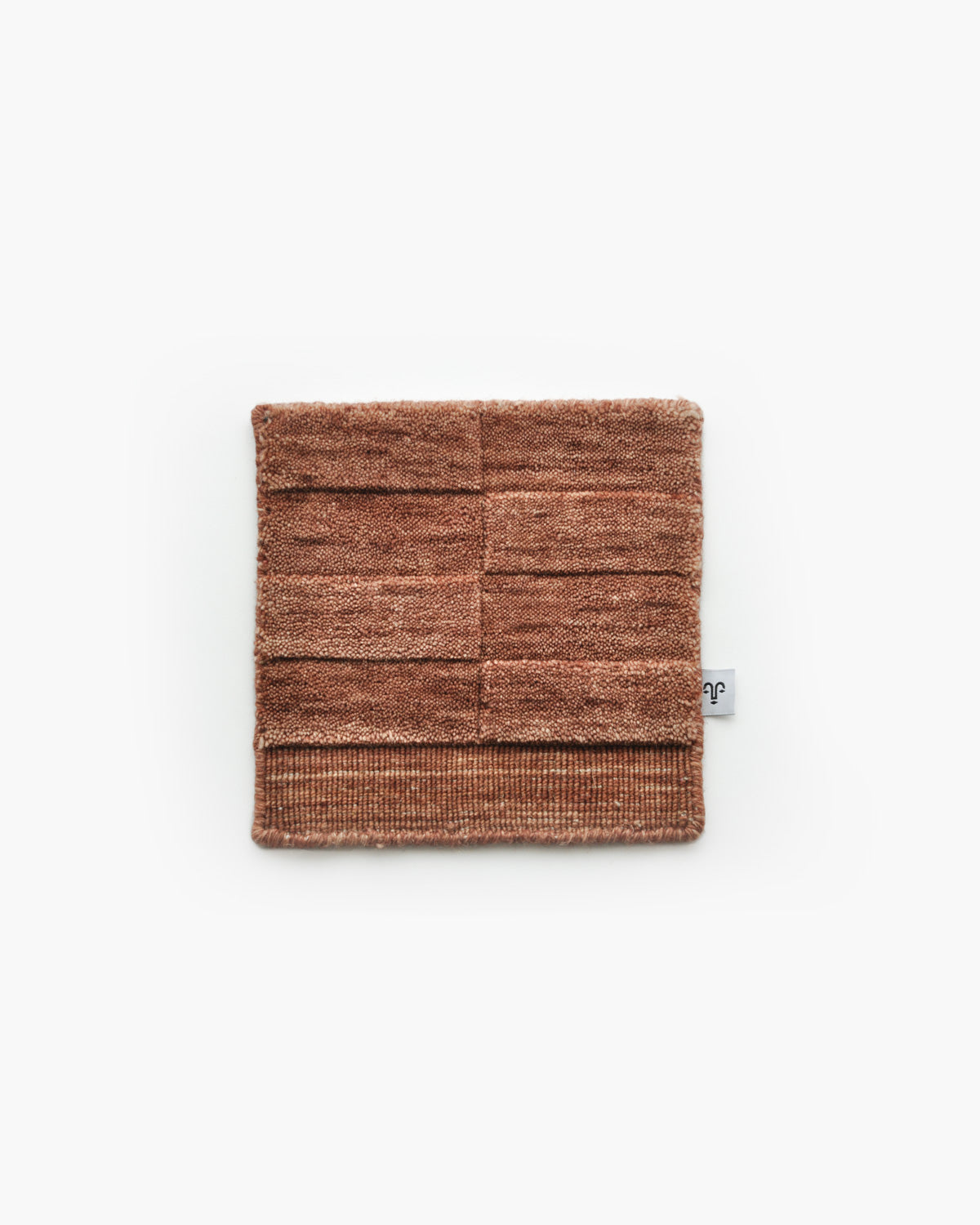 Rug Swatches