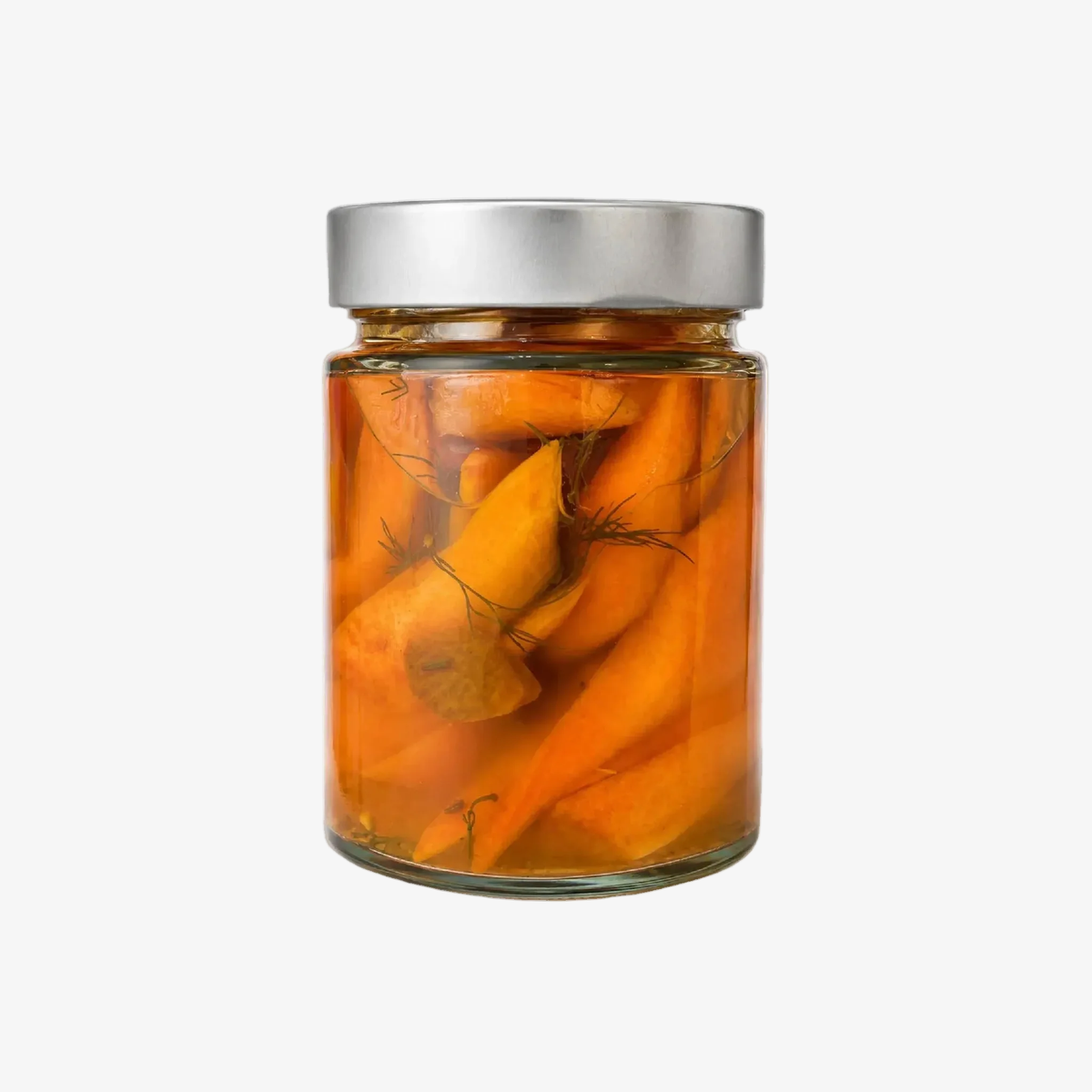 pickles