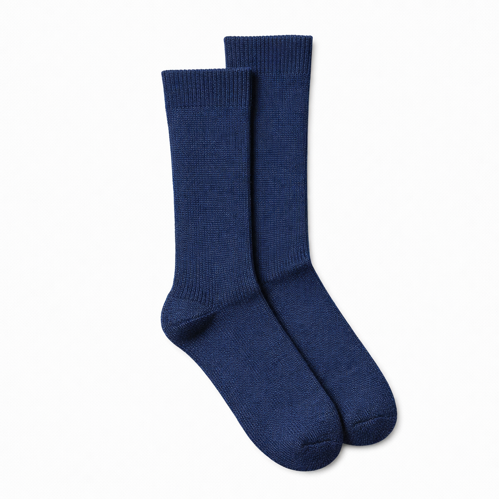 Merino Socks