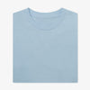 BABY BLUE
